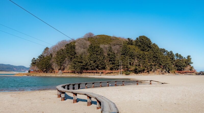삼척가볼만한곳 추천